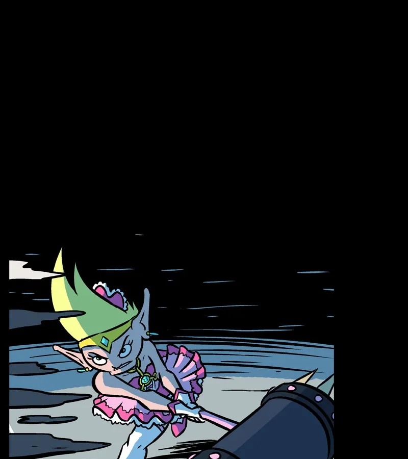 Newman Chapter 132 page 51 - 