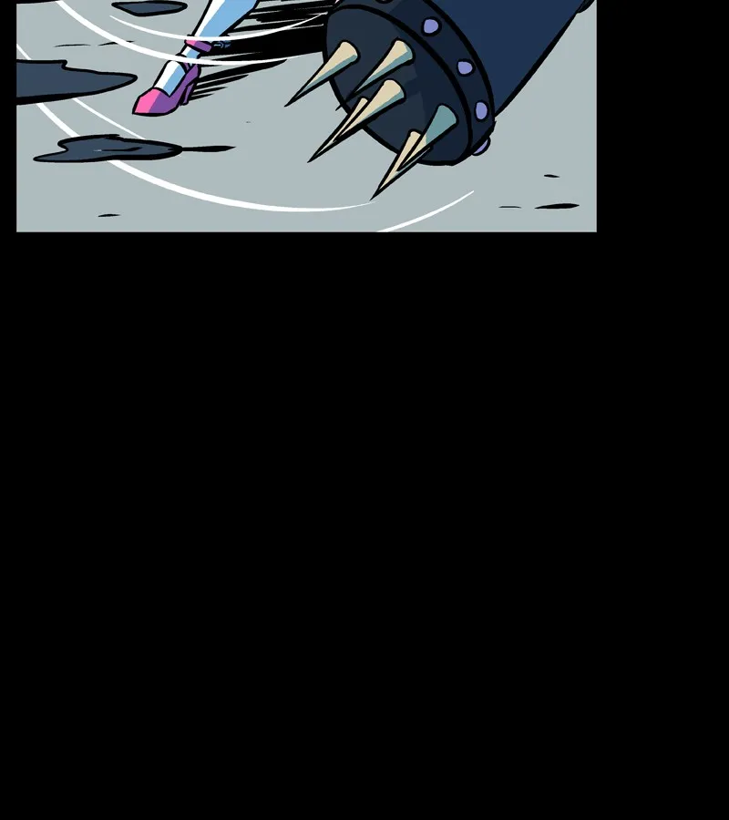 Newman Chapter 132 page 52 - 
