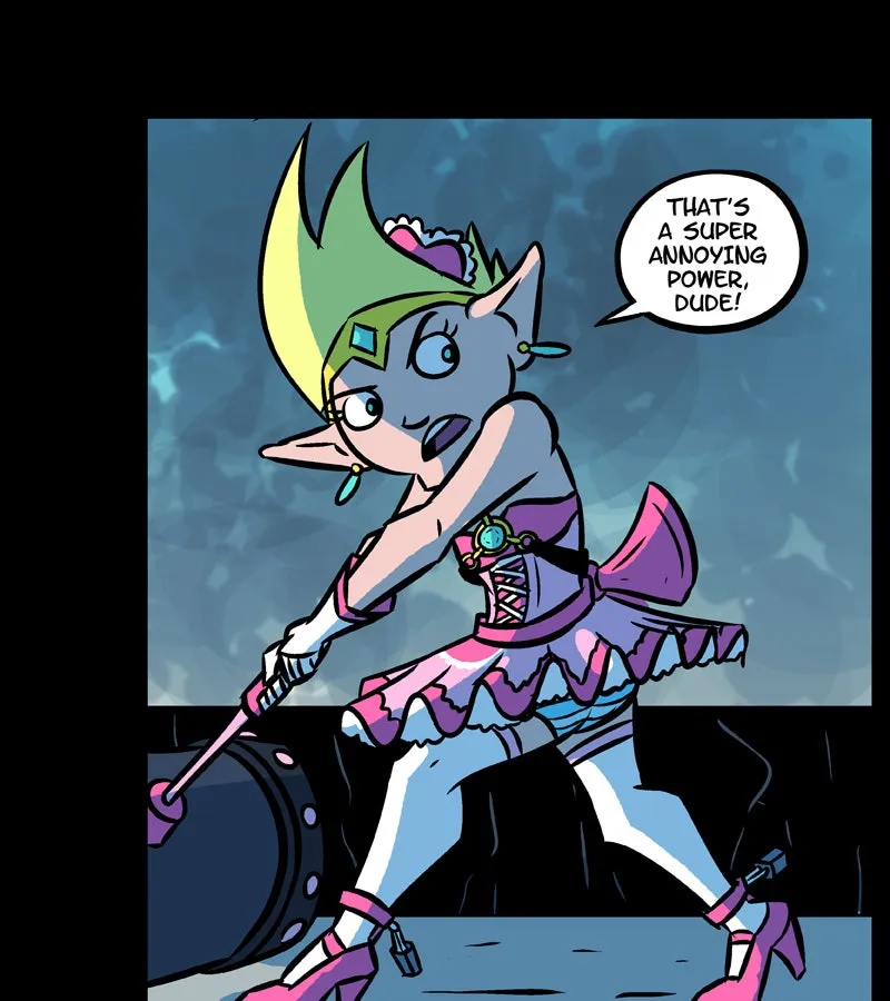 Newman Chapter 132 page 53 - 