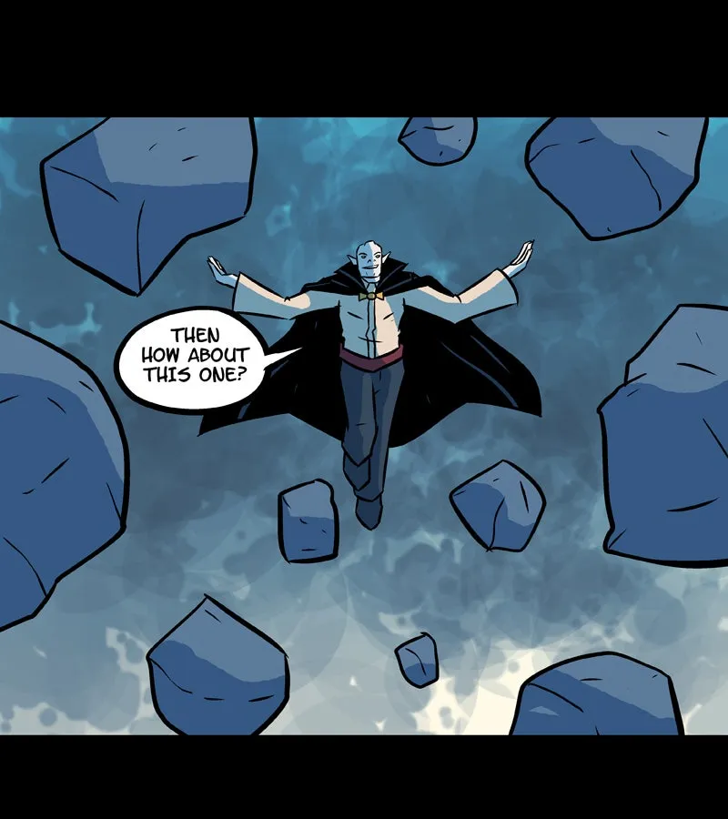 Newman Chapter 132 page 55 - 