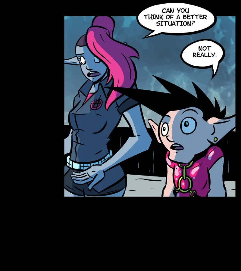 Newman Chapter 132 page 7 - 