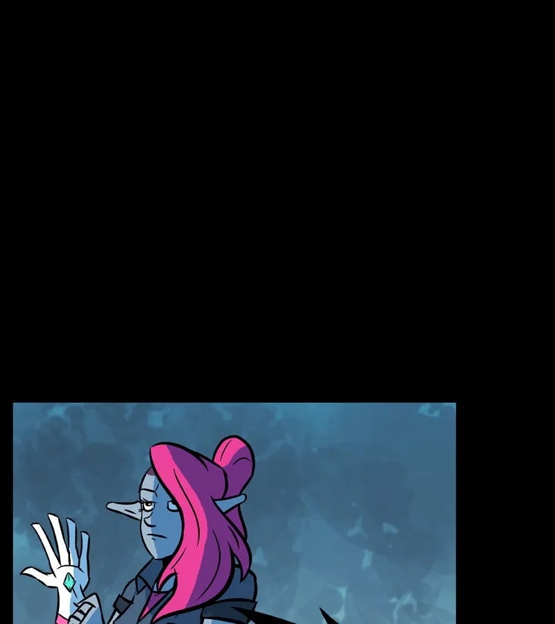 Newman Chapter 132 page 8 - 