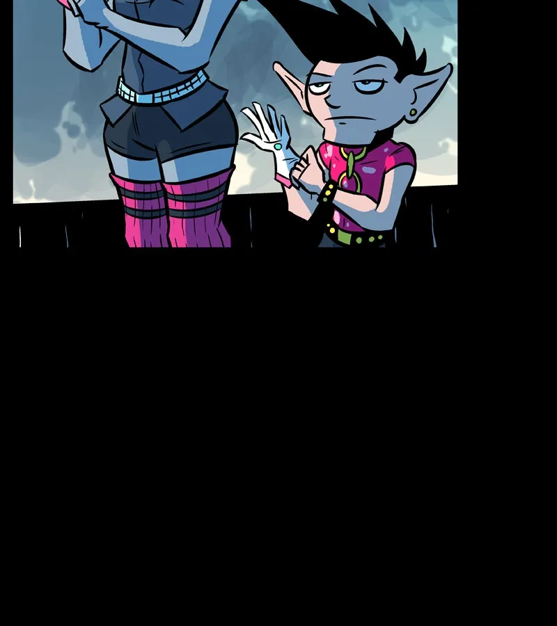 Newman Chapter 132 page 9 - 