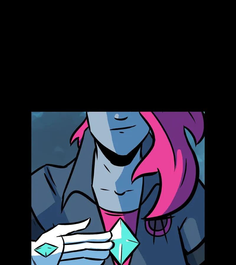 Newman Chapter 132 page 10 - 