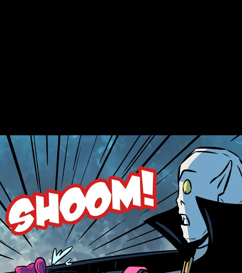 Newman Chapter 133 page 11 - 