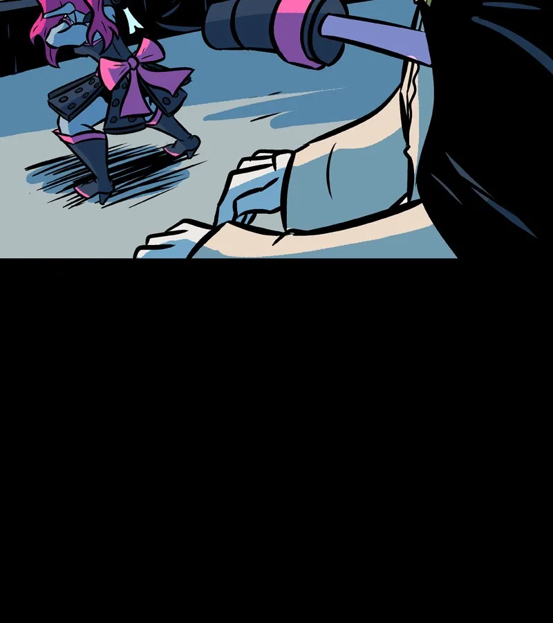 Newman Chapter 133 page 12 - 