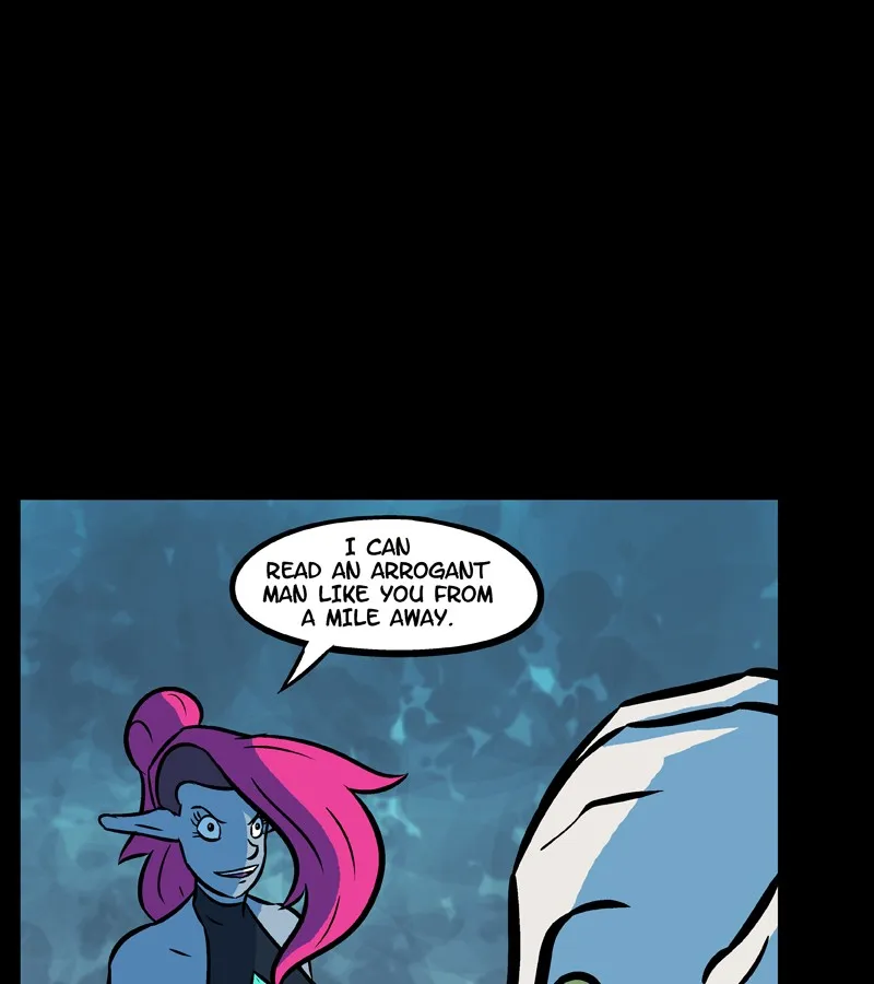 Newman Chapter 133 page 13 - 