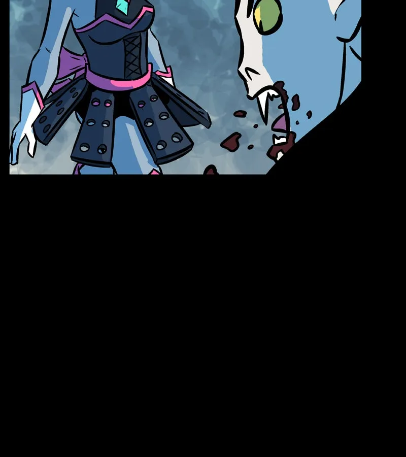 Newman Chapter 133 page 14 - 