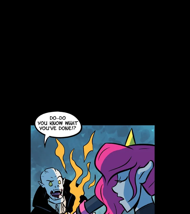 Newman Chapter 133 page 15 - 
