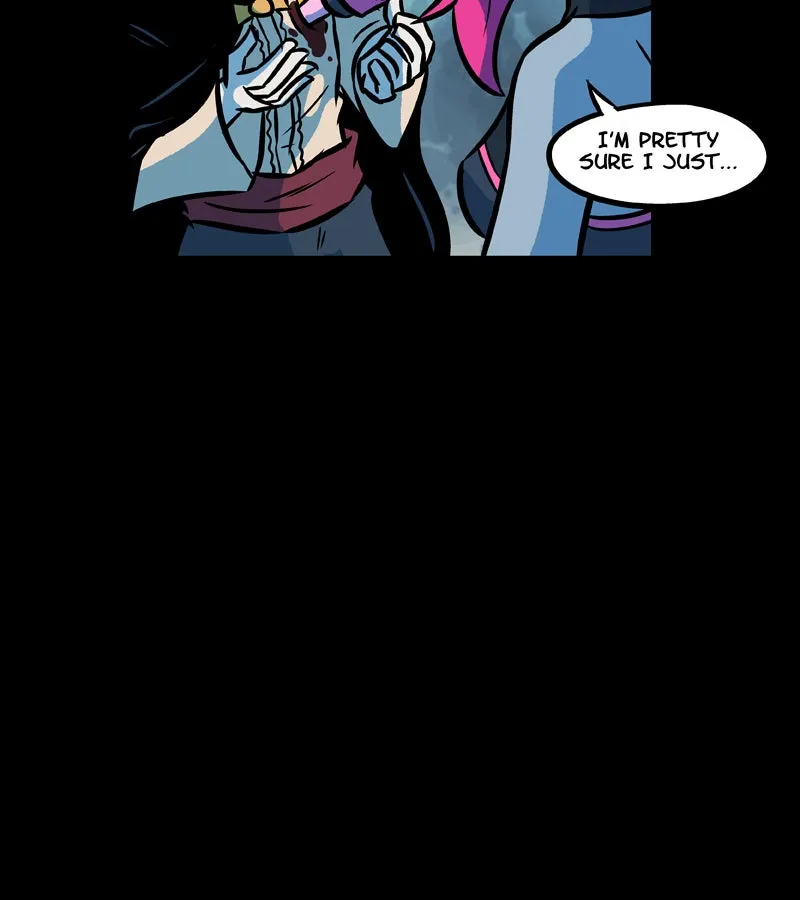 Newman Chapter 133 page 16 - 