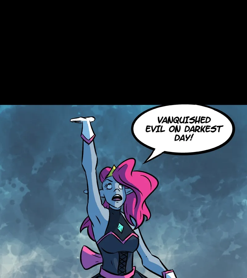 Newman Chapter 133 page 17 - 