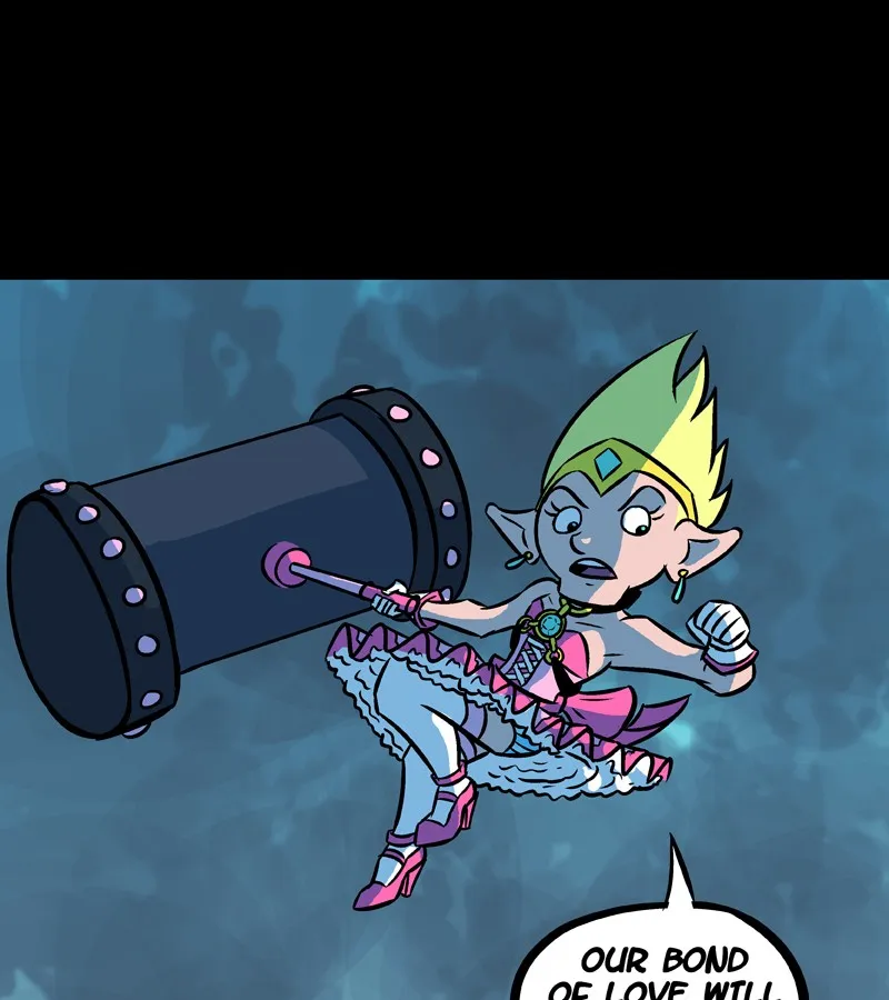 Newman Chapter 133 page 19 - 