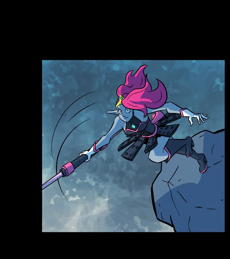 Newman Chapter 133 page 3 - 
