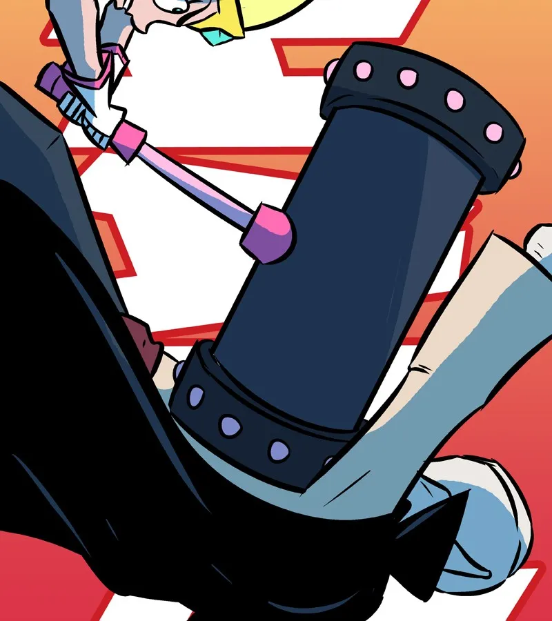 Newman Chapter 133 page 23 - 
