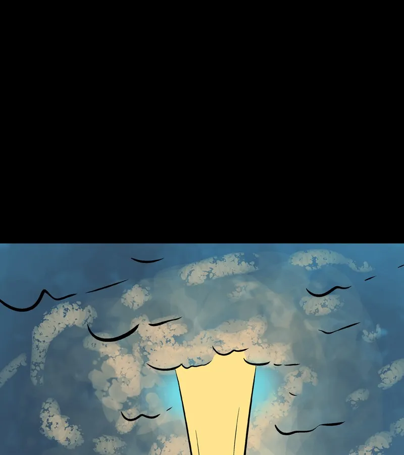 Newman Chapter 133 page 25 - 