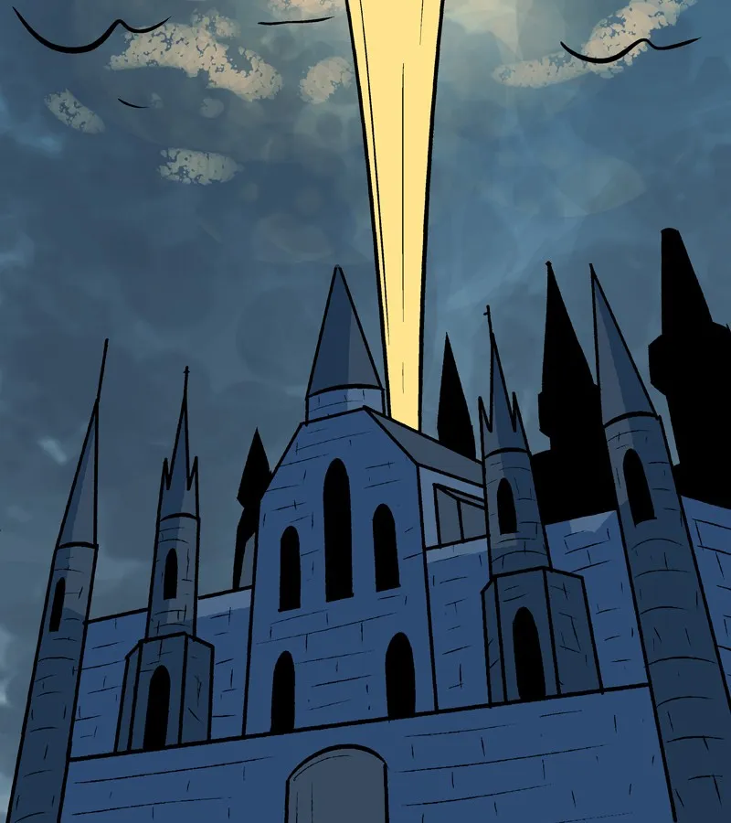 Newman Chapter 133 page 26 - 