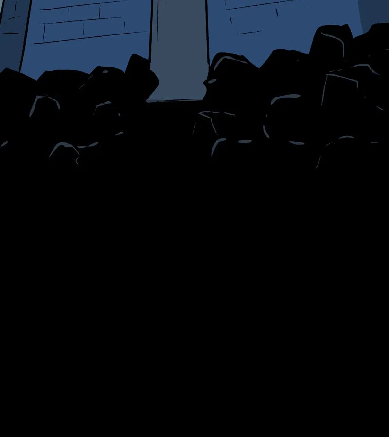 Newman Chapter 133 page 27 - 
