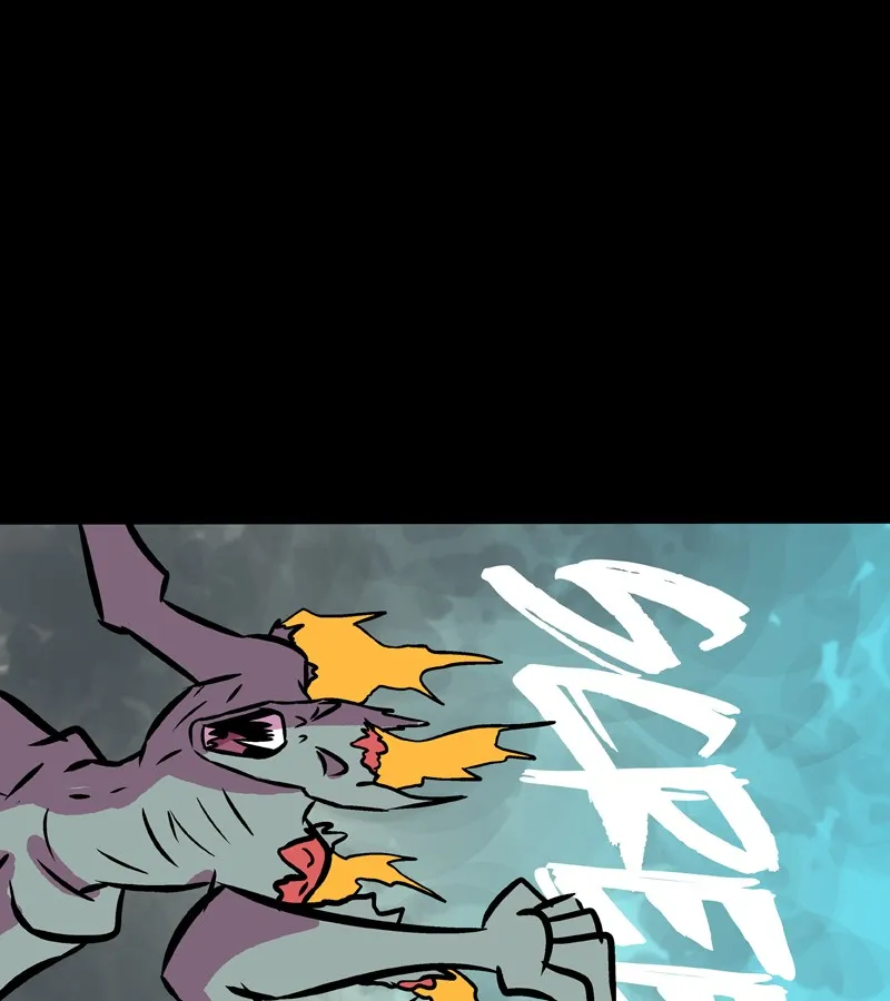 Newman Chapter 133 page 28 - 