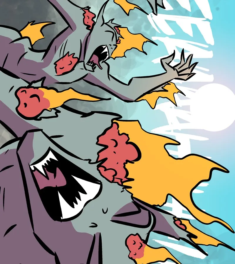 Newman Chapter 133 page 29 - 