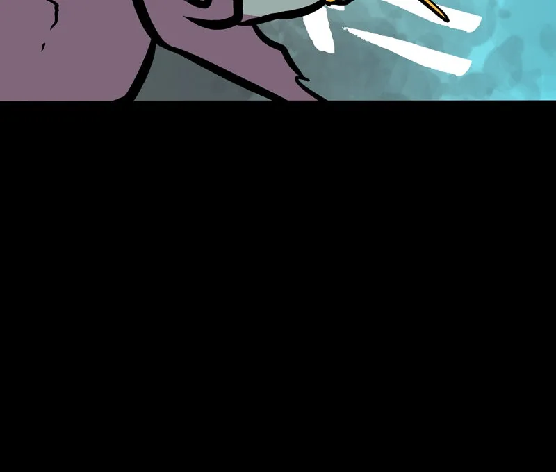 Newman Chapter 133 page 30 - 