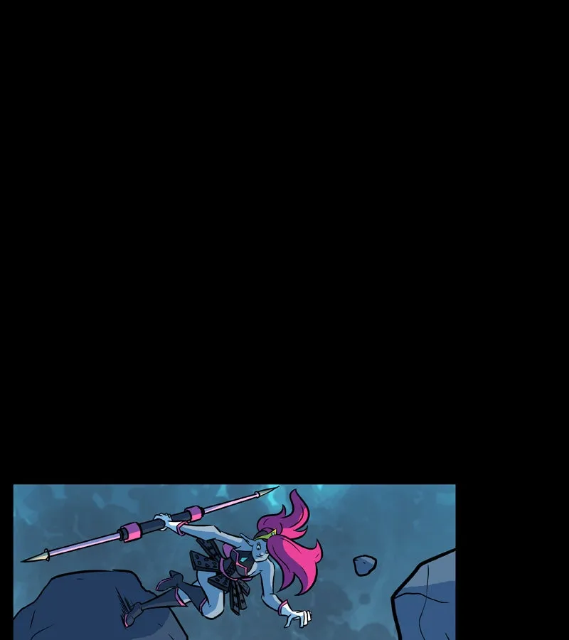 Newman Chapter 133 page 4 - 