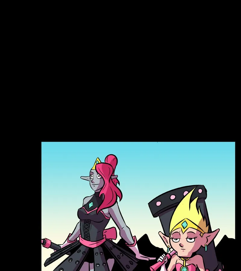 Newman Chapter 133 page 31 - 