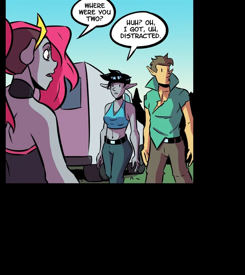 Newman Chapter 133 page 33 - 