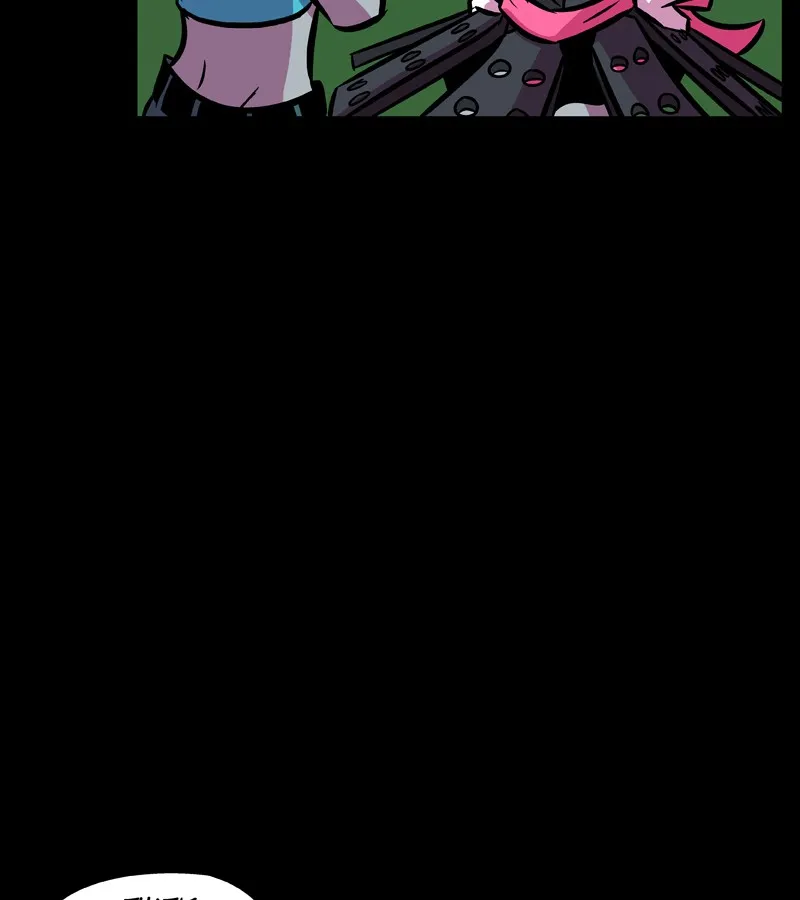 Newman Chapter 133 page 35 - 