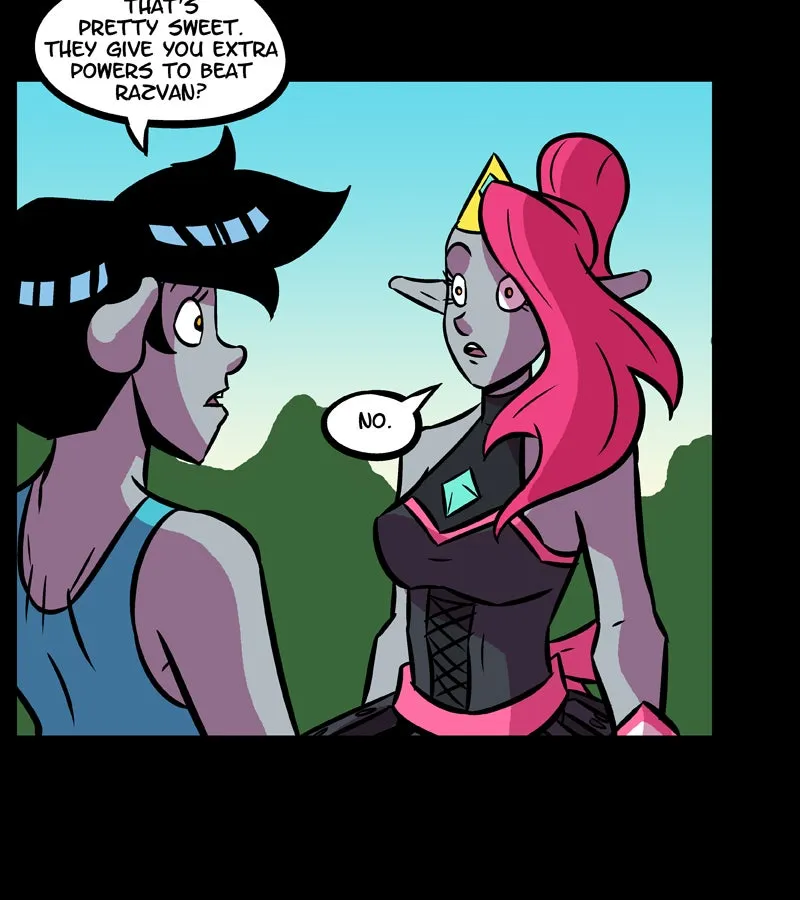 Newman Chapter 133 page 36 - 