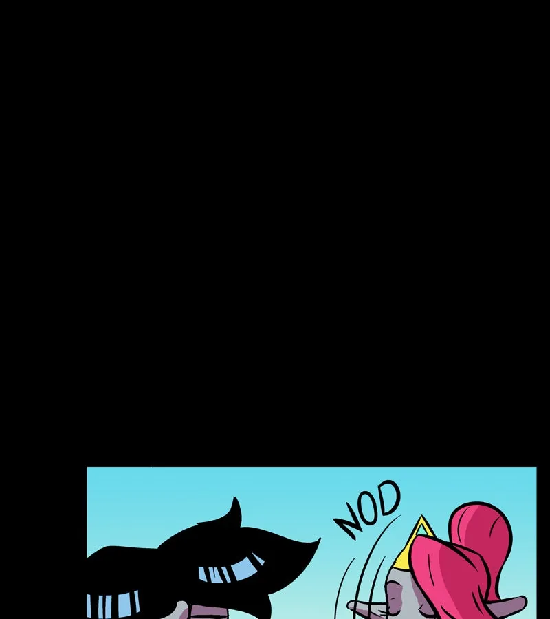 Newman Chapter 133 page 37 - 
