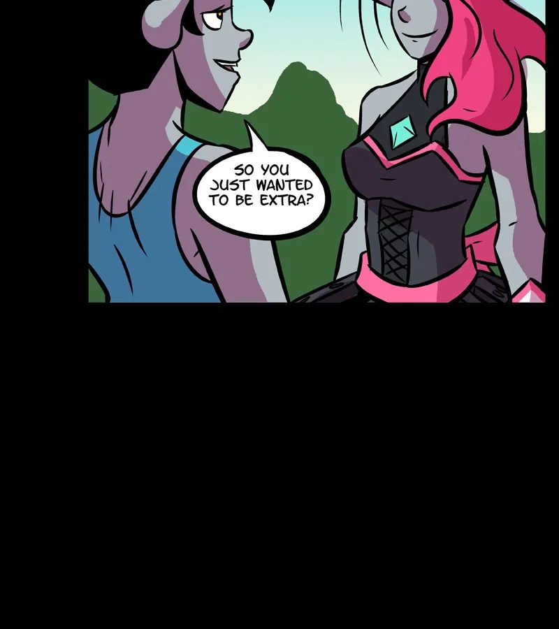 Newman Chapter 133 page 38 - 