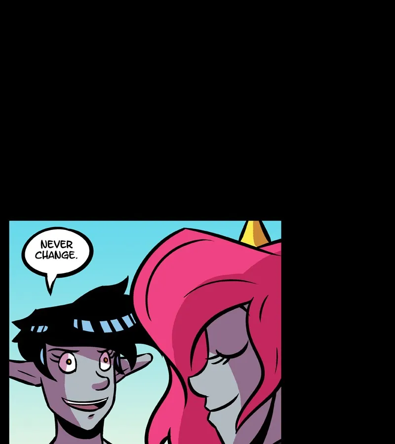Newman Chapter 133 page 39 - 