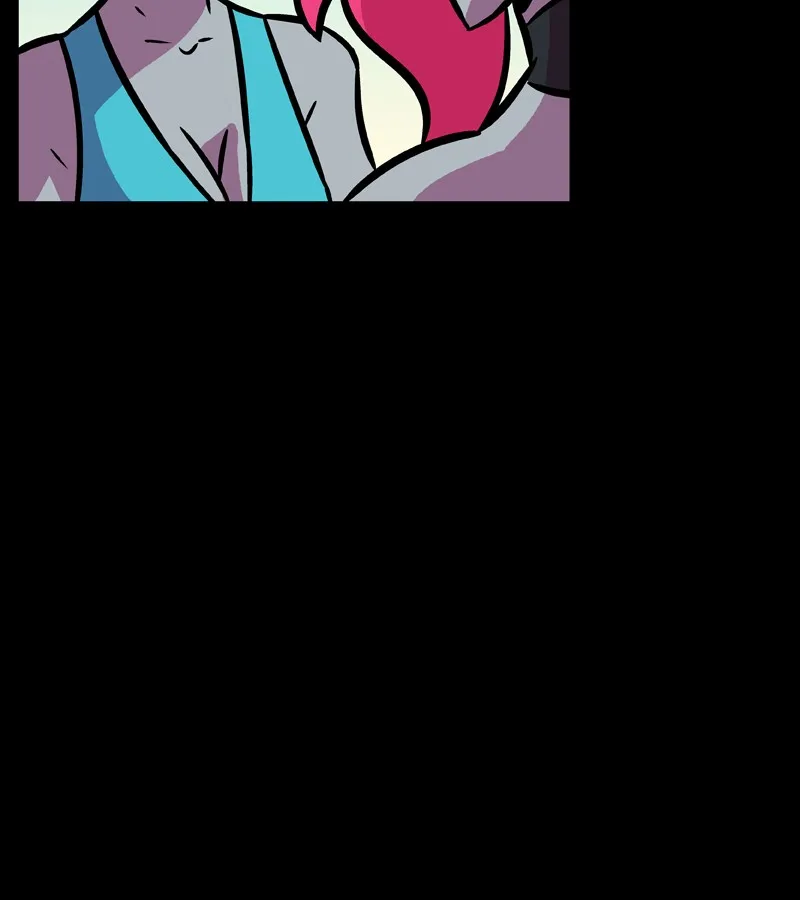 Newman Chapter 133 page 40 - 