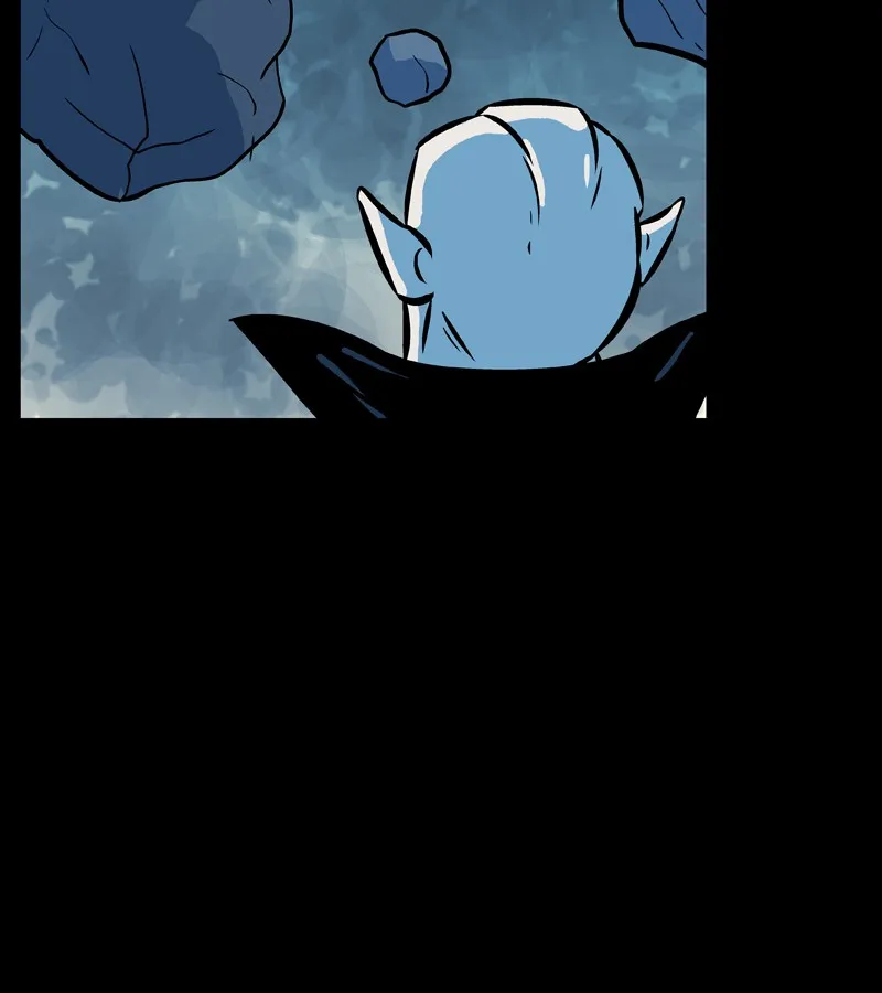 Newman Chapter 133 page 5 - 