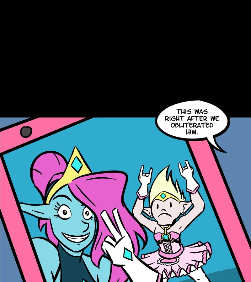 Newman Chapter 133 page 41 - 