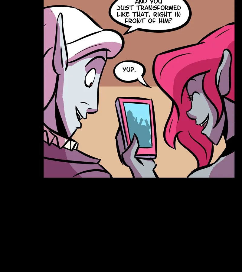 Newman Chapter 133 page 43 - 