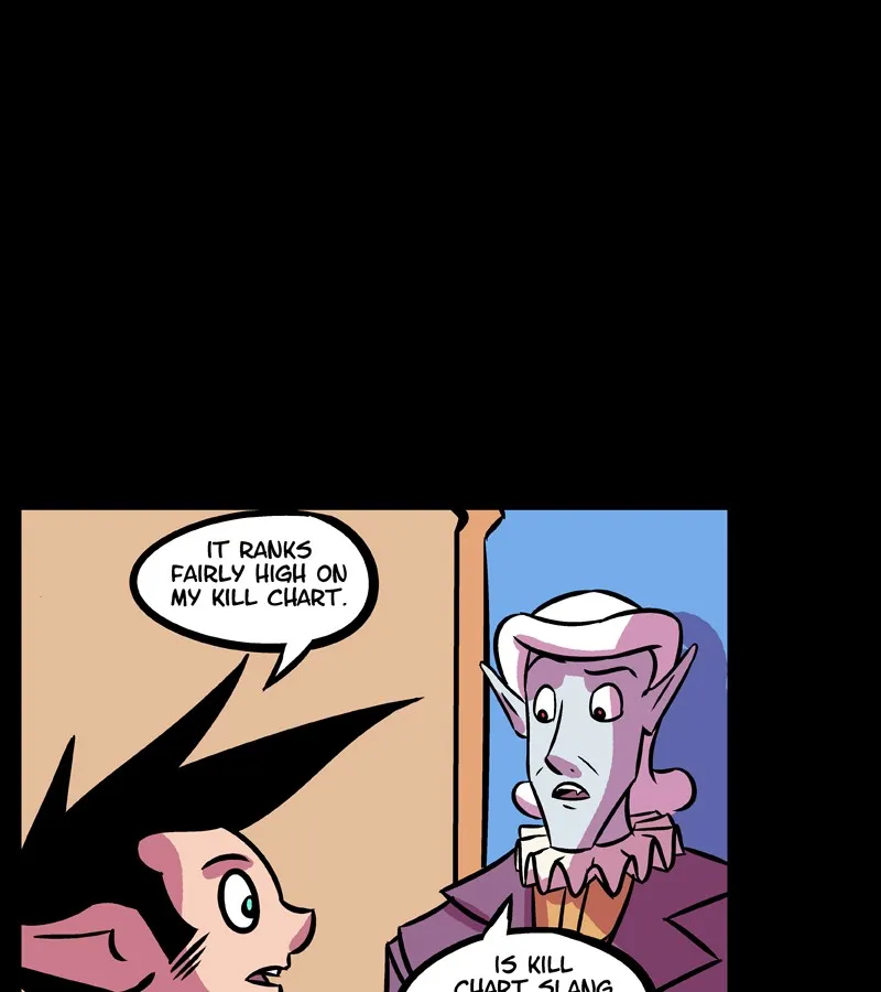 Newman Chapter 133 page 44 - 