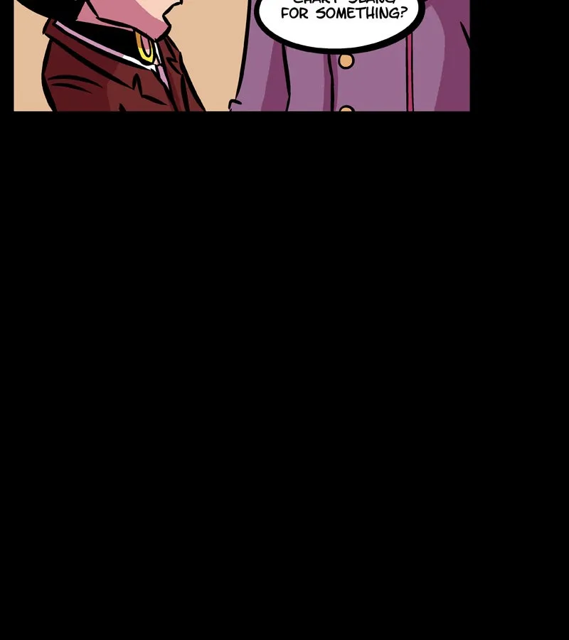 Newman Chapter 133 page 45 - 