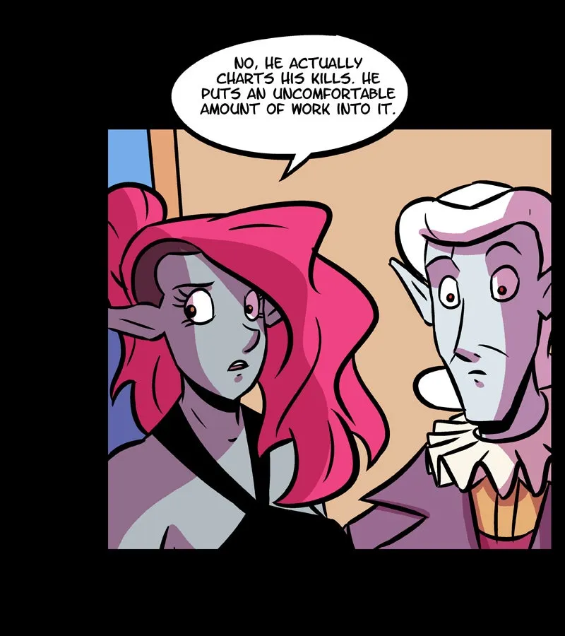 Newman Chapter 133 page 46 - 