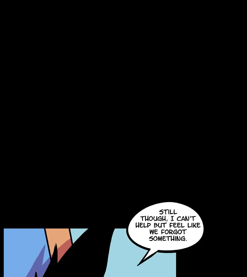 Newman Chapter 133 page 47 - 