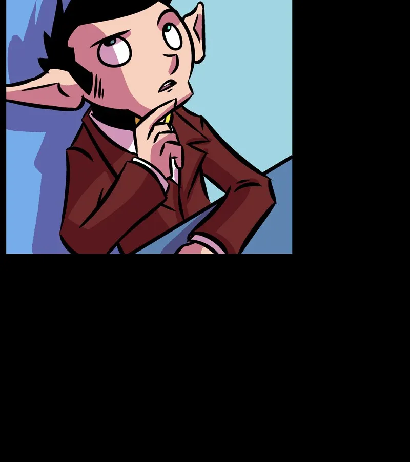 Newman Chapter 133 page 48 - 