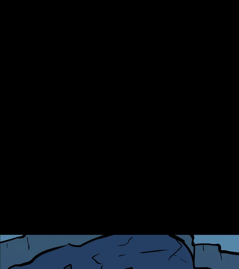 Newman Chapter 133 page 49 - 