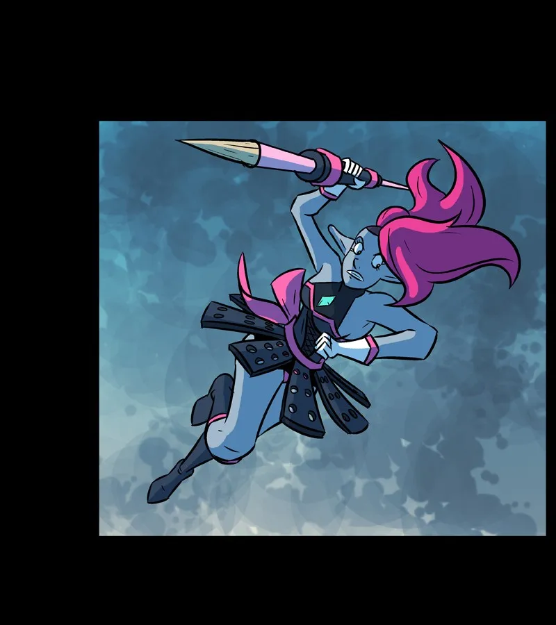 Newman Chapter 133 page 6 - 