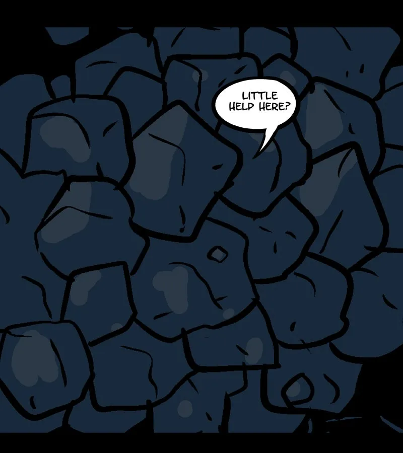 Newman Chapter 133 page 52 - 