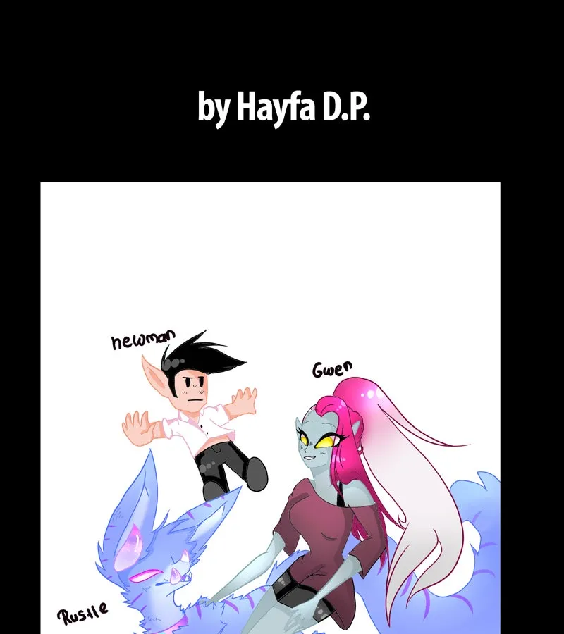 Newman Chapter 133 page 57 - 