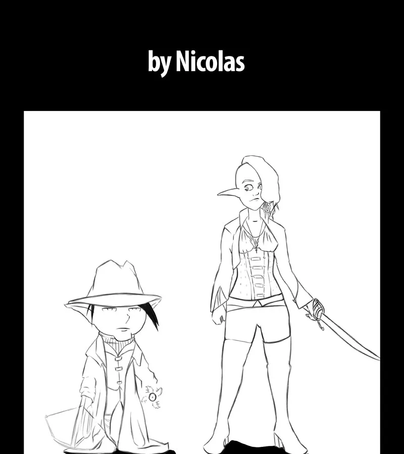 Newman Chapter 133 page 59 - 