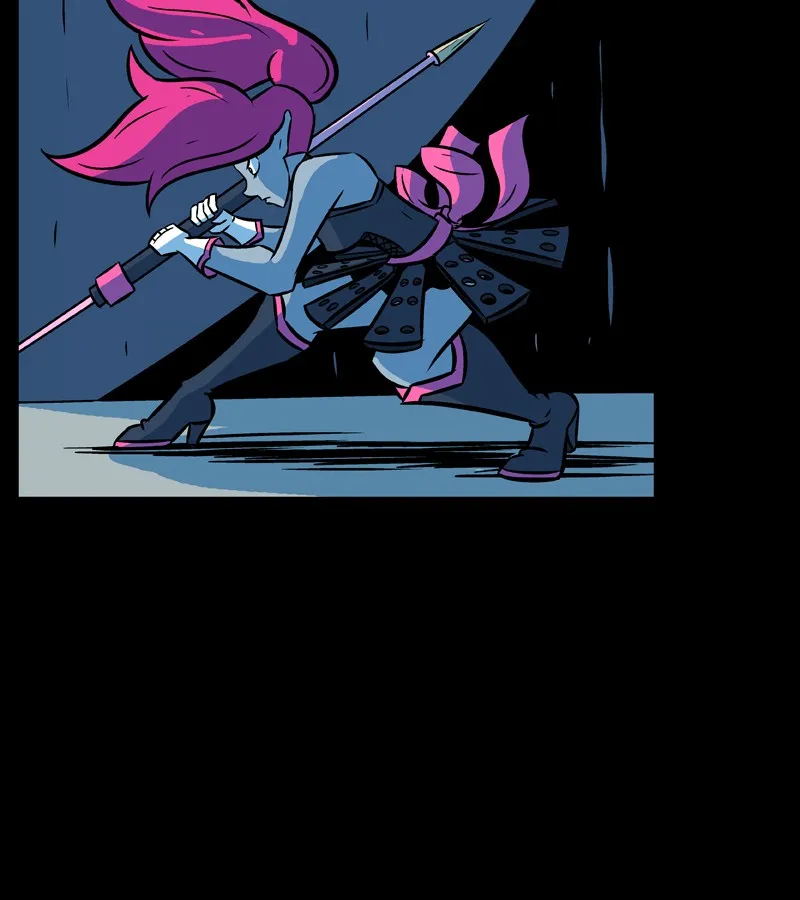 Newman Chapter 133 page 8 - 