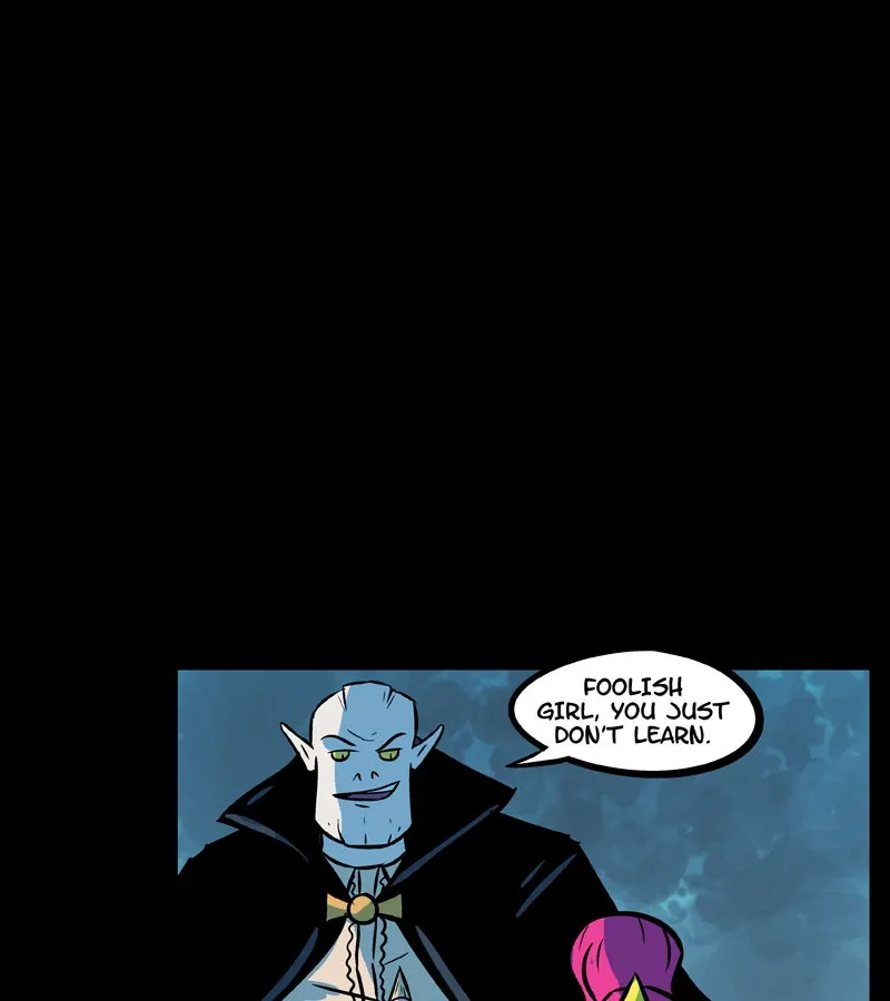 Newman Chapter 133 page 9 - 