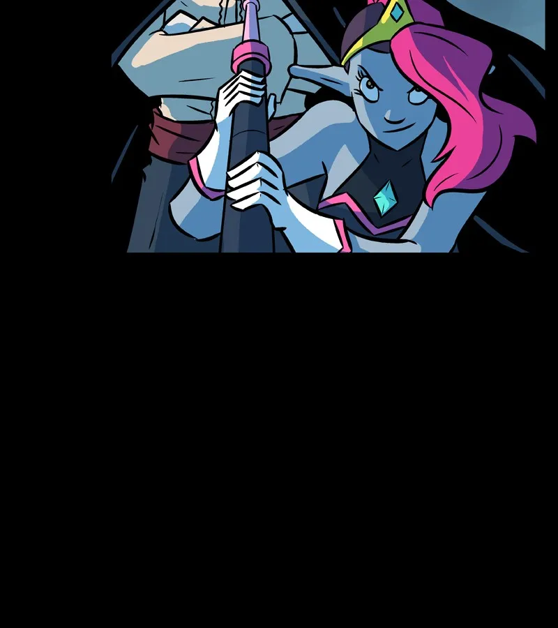 Newman Chapter 133 page 10 - 
