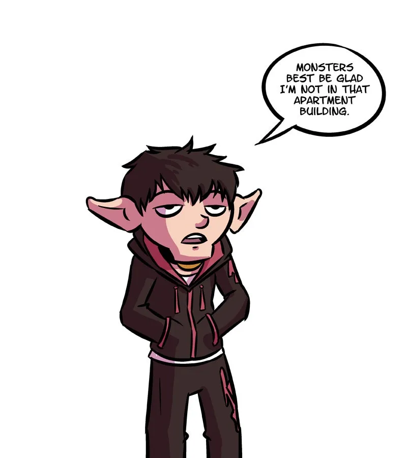 Newman Chapter 134 page 11 - 